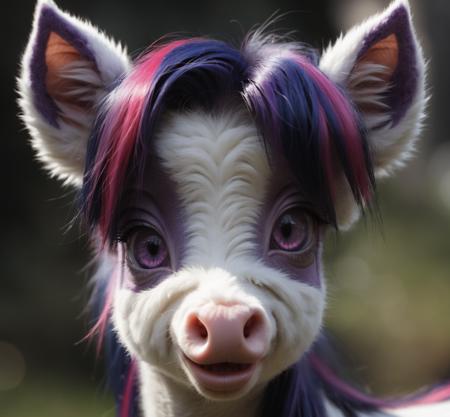 PonyDiff Experiment版本TE95%UNET25% (ID: 1126915)