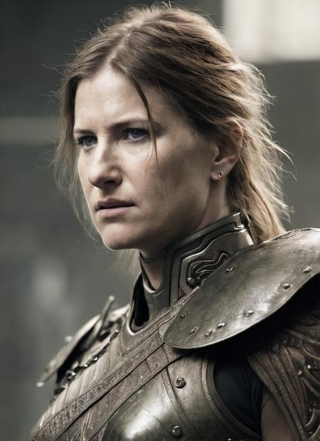 Kathryn Hahn