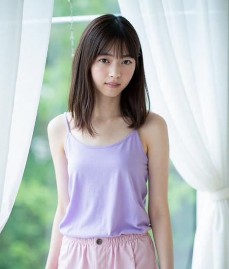 JP_Actress_Nishino_nanase 西野七瀬