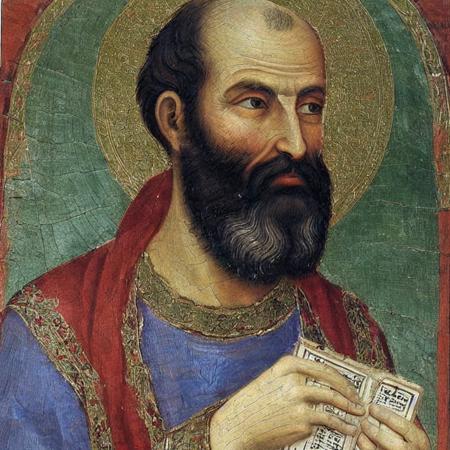 12Th Century (Gothic / Christianity)