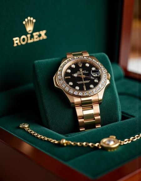 rolex-watch