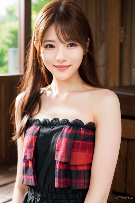 Minami Aizawa