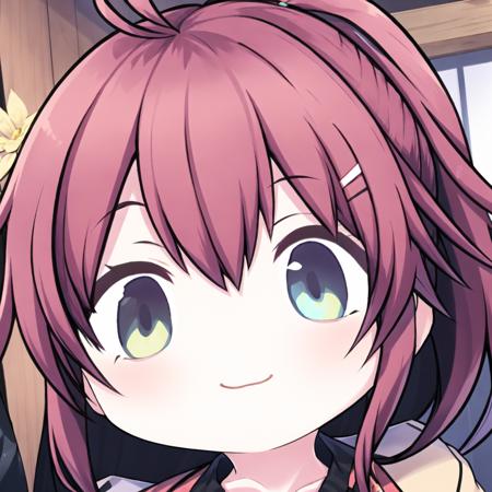maitetsu migita hibiki/爱上火车 右田日日姬