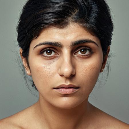 Mia Khalifa SD1.5 + XL + F1D