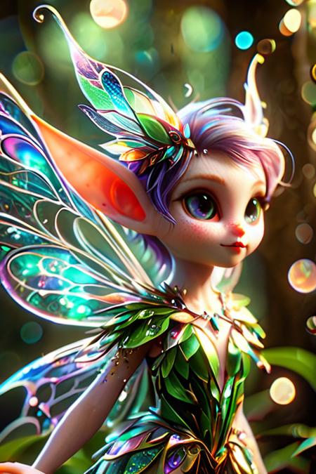 HGHD STYLE SPRITES v1.0版本XL (ID: 304286)
