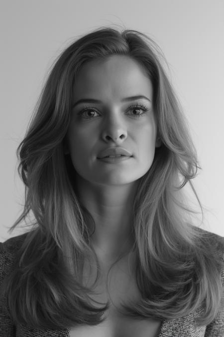 Danielle Panabaker