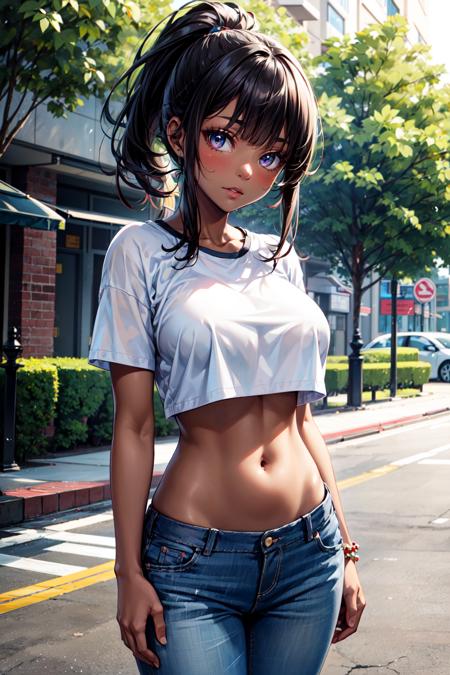RealCartoon-Anime