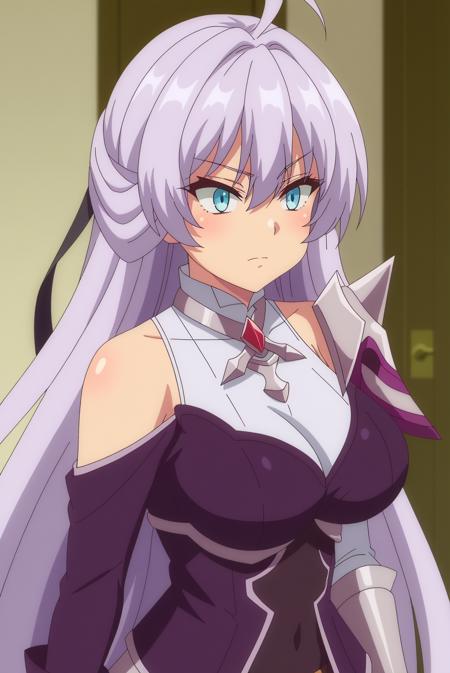 Kaifuku Jutsushi no Yarinaoshi | Kureha Crylet | PDXL版本v1.0 (ID: 699145)