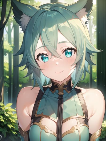 SAO - Sword Art Online