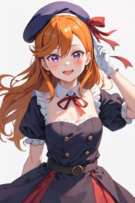shibuya_kanon/澁谷かのん/시부야카논 (Love Live! Superstar!!)
