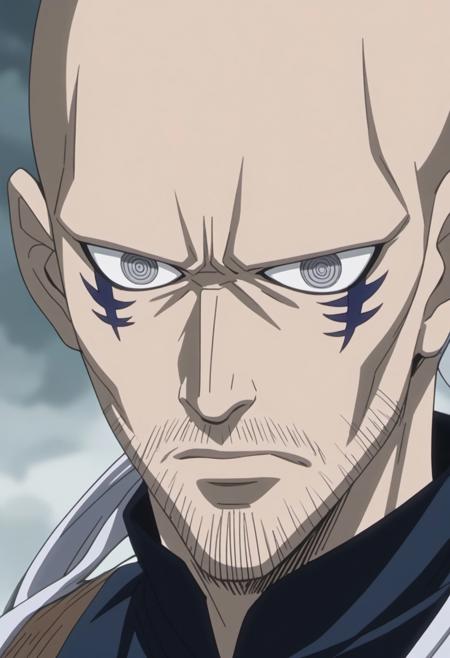 Erigor | Fairy Tail!