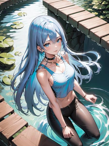 Reproduction | SDXL版本v6.0 (ID: 181523)