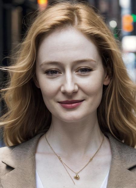 Miranda Otto