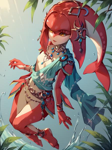 Mipha