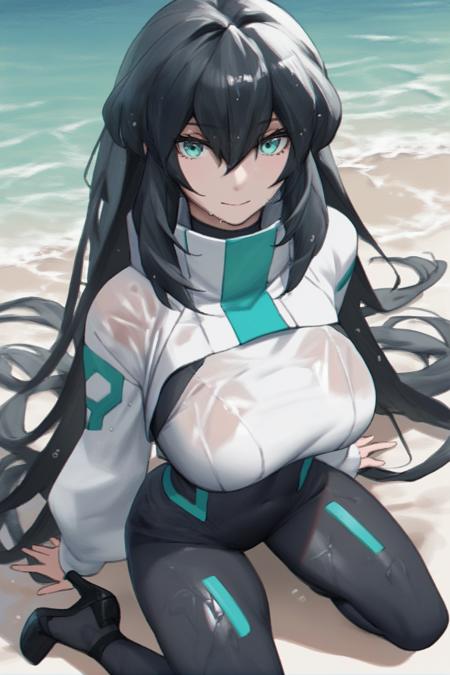 GUNDAM BUILD DIVERS Re:RISE - May(メイ)版本v0.9 (ID: 475556)