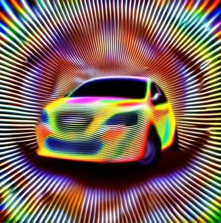 Vibracol版本v1.0 (ID: 429963)