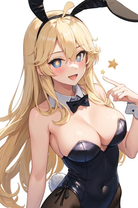 iowa (Kantai Collection)