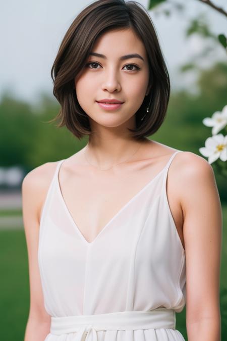 HirosueRyoko / 広末 涼子 _JP_Actress