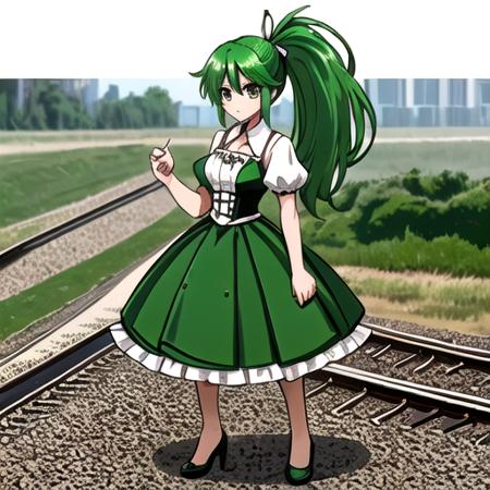 blackbunny