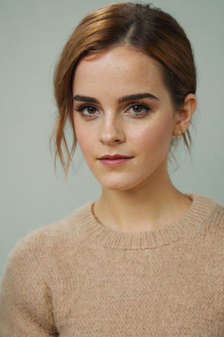 Emma Watson版本SDXL1.0 v1.0 (ID: 309300)