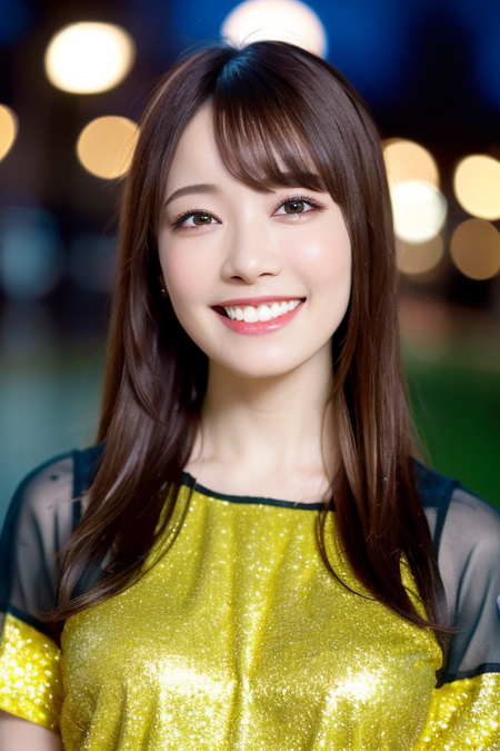 SugutaHina_JP_VA