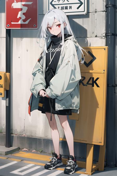 Clothing brand | Cloth & style版本Update (ID: 91900)