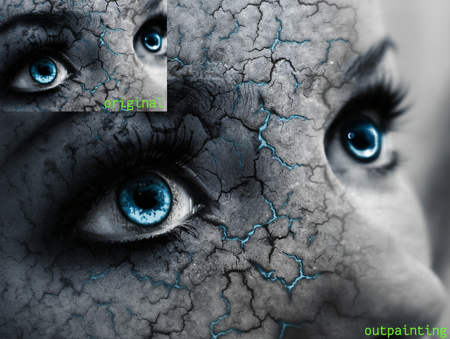 FLUX.Fill-dev(gguf)