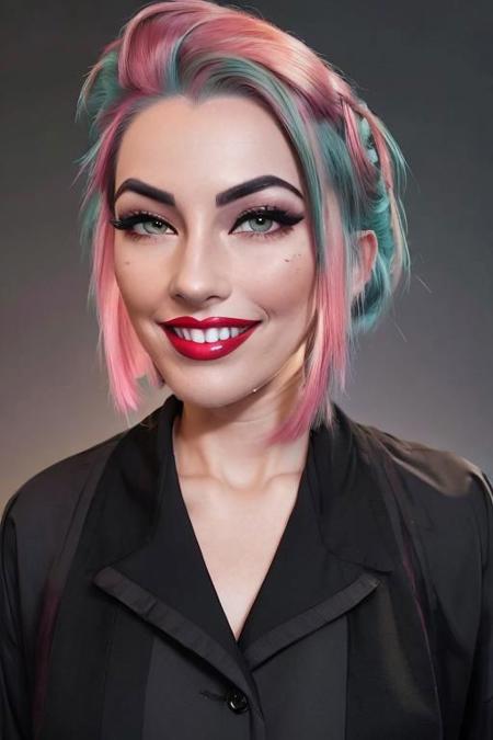Dusty AI 2.0