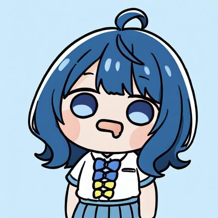 meme_collection[noob\illu]版本[noob1.1_mouth drool] (ID: 1171045)