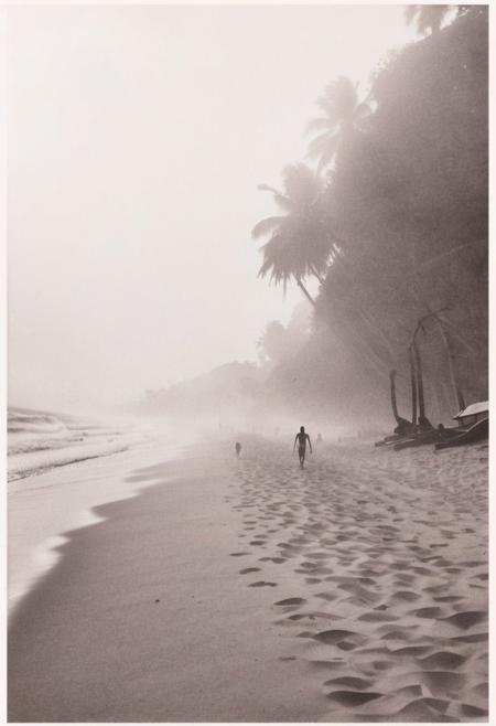 lith_argenta_BW1w