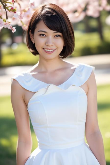 NikaidoFumi / 二階堂 ふみ_JP_Actress