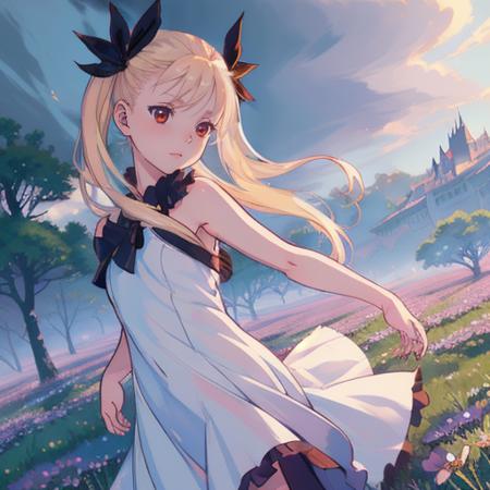Mina Tepes