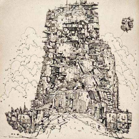 HH-arch_ArchDrawing_XL