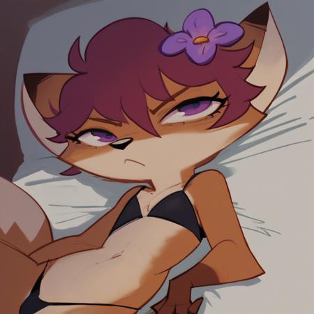 Alex (horemheb)