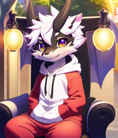 NJfurry