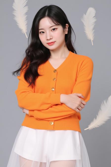 Dahhyunnee Flux