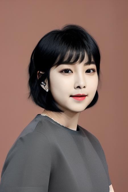 Leve1UP! Luna - official LoRa