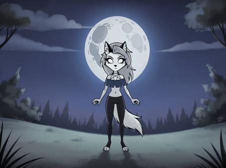 Klei Entertainment Art Style (Don't Starve)