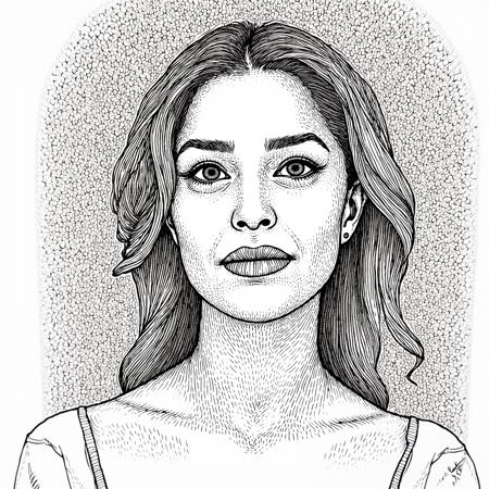 Valkyrae (Flux)