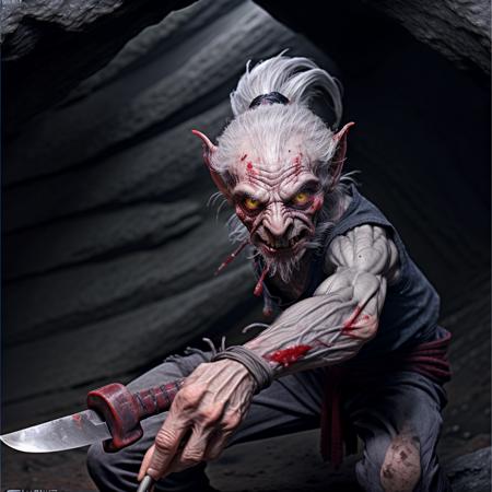RPGKobald