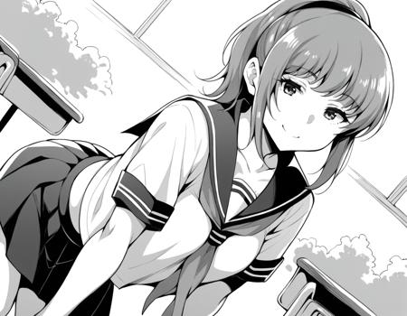 Risa - [Inariya (Inari)] Kyoudai ni Okeru Seikoushou no Kiroku ([稲荷屋 (稲荷)] 姉弟における性交渉の記録)