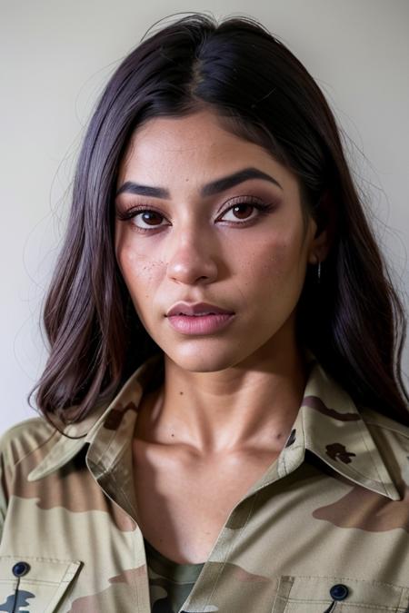 LyCORIS - Layna Marie | XXLayna