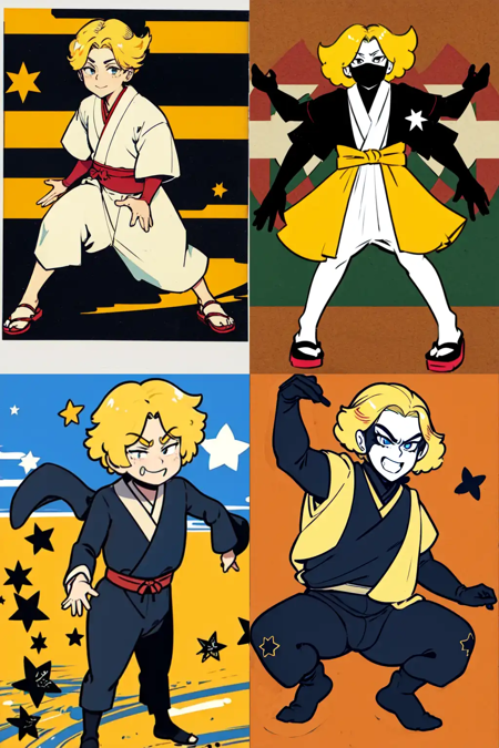 abunoumaru