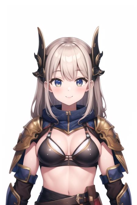 virtual youtuber