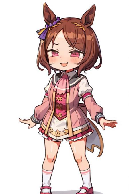 Kanikama Style