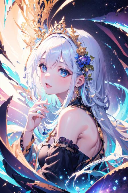endlessMix版本v2.0RA (ID: 39268)