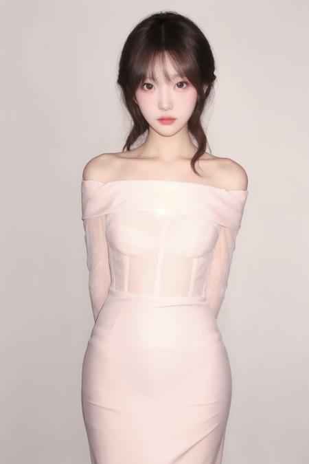 Chinese_beauty3