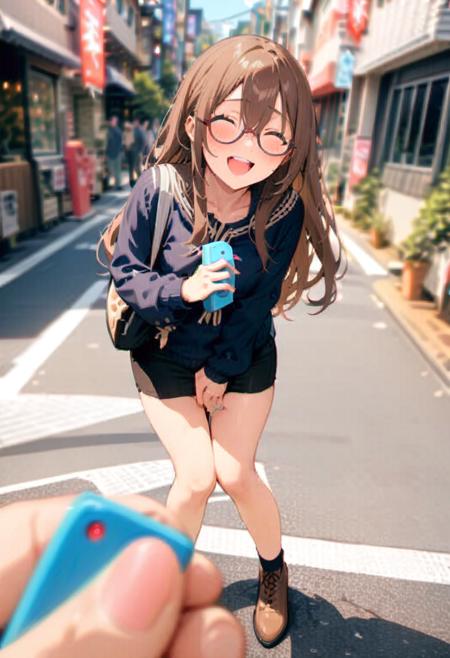 リモコン / remote controller SDXL