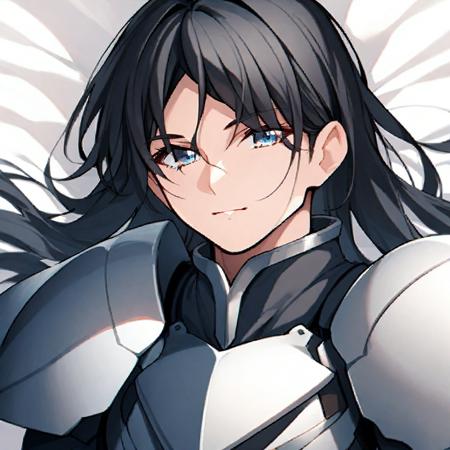rpg maker face sheet generator