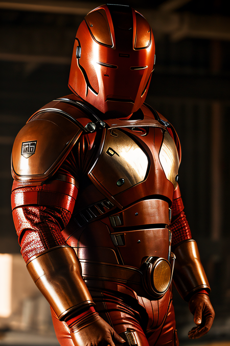 Juggernaut